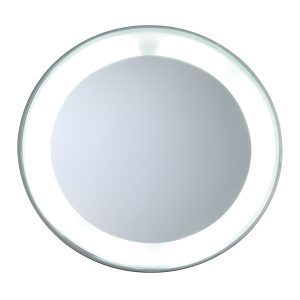 Mini LED 15x Lighted Mirror- sku202761710