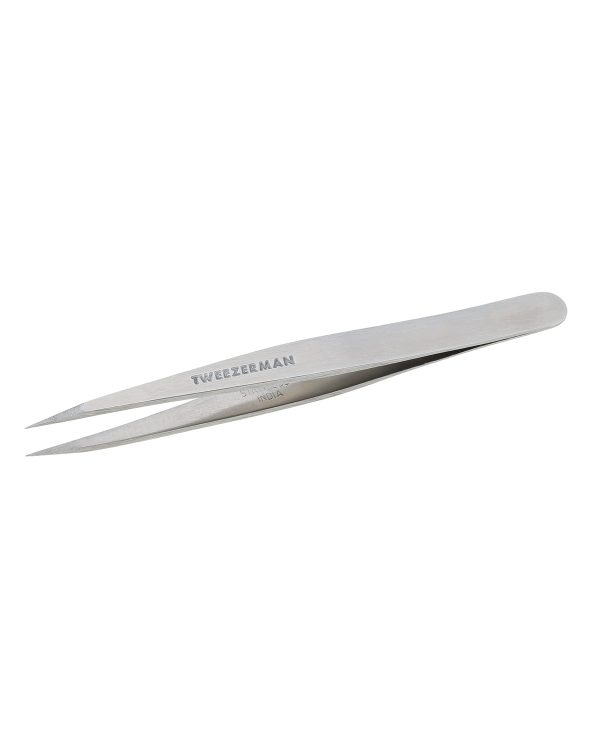 Classic Point Tweezer- sku202761625