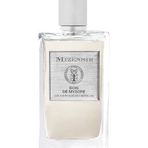 3.3 oz. Bois de Mysore Eau de Parfum- sku202770422