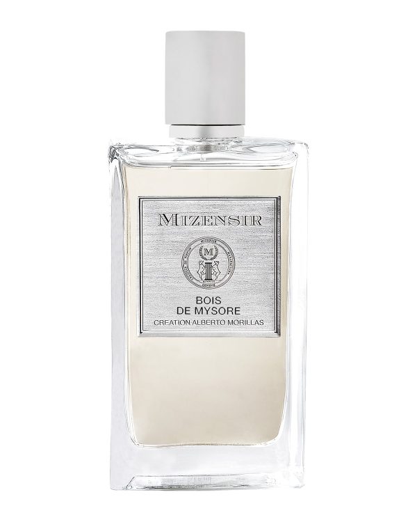 3.3 oz. Bois de Mysore Eau de Parfum- sku202770422