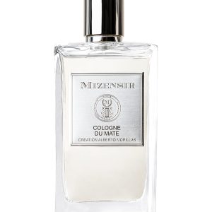 3.3 oz. Cologne du Mate Eau de Parfum- sku202761653