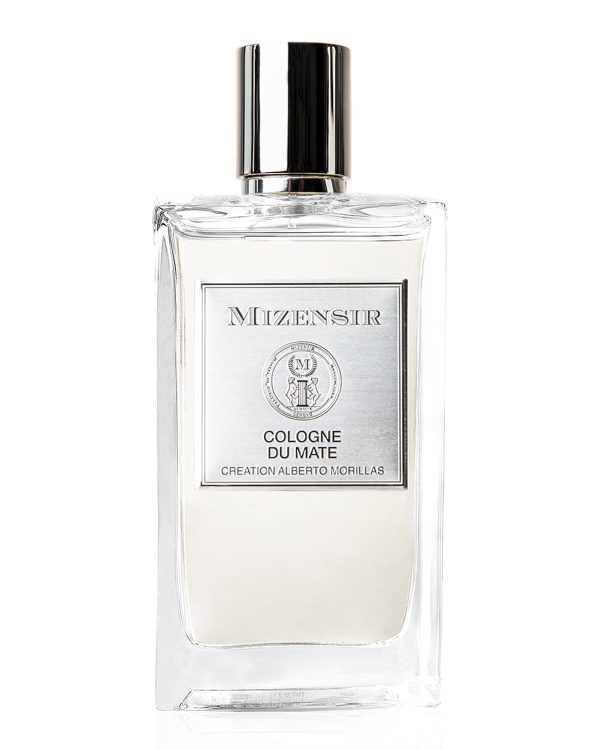 3.3 oz. Cologne du Mate Eau de Parfum- sku202761653