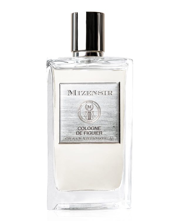 3.3 oz. Cologne de Figuier Eau de Parfum- sku202760849