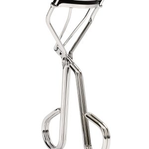 Signature Eyelash Curler- sku202770423