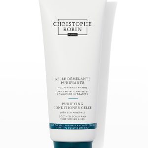 8.5 oz. Detangling Gelee with Sea Minerals- sku202890769