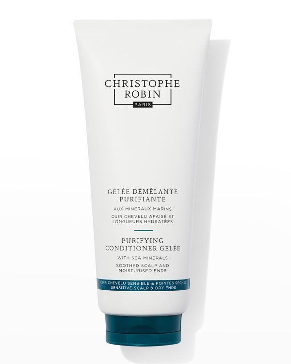 8.5 oz. Detangling Gelee with Sea Minerals- sku202890769
