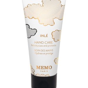 1.7 oz. Inl&#233 Hand Care- sku202950717