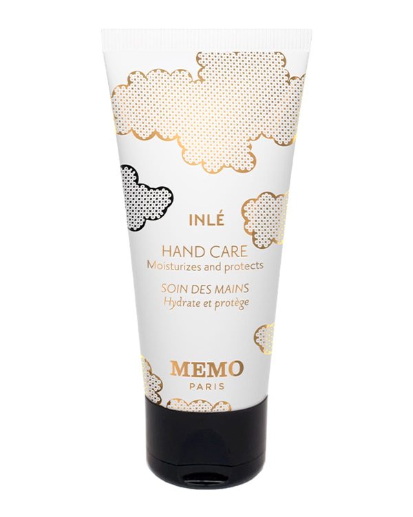 1.7 oz. Inl&#233 Hand Care- sku202950717