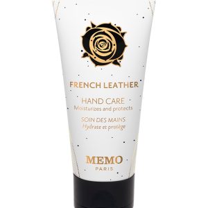 1.7 oz. French Leather Hand Care- sku202961360