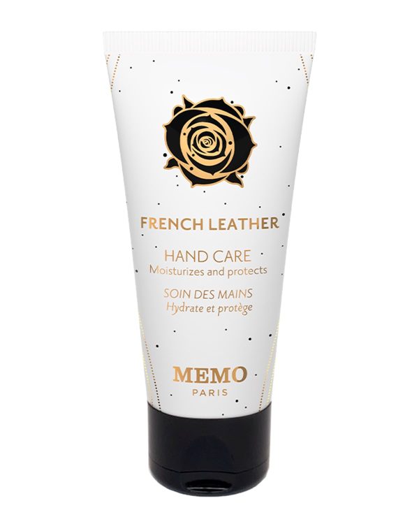 1.7 oz. French Leather Hand Care- sku202961360