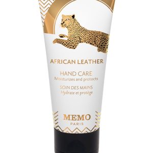 1.7 oz. African Leather Hand Care- sku202950728
