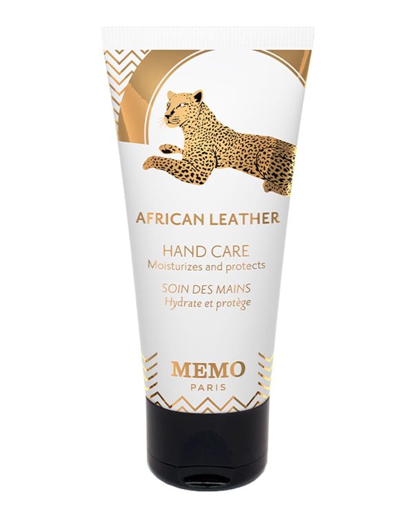1.7 oz. African Leather Hand Care- sku202950728