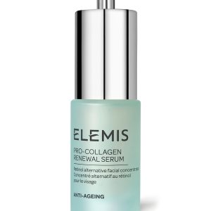 Pro Collagen Renewal Serum- sku203101826