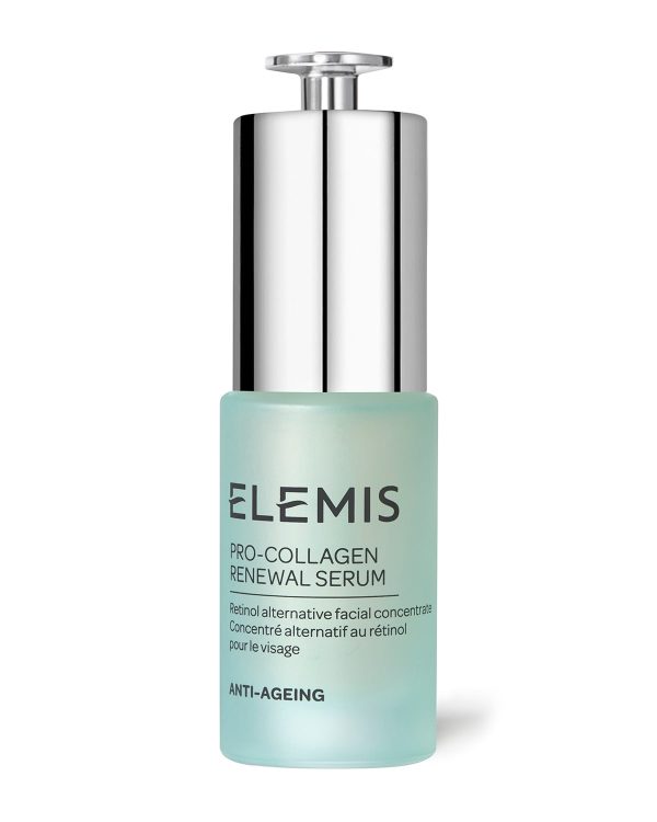 Pro Collagen Renewal Serum- sku203101826