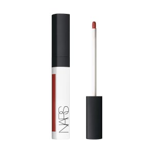 Radiant Creamy Color Correct- sku203380886