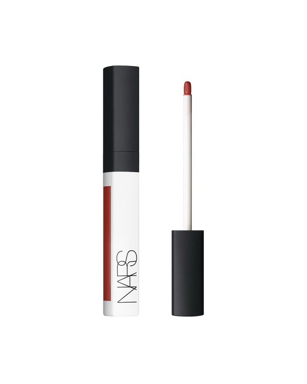 Radiant Creamy Color Correct- sku203380886