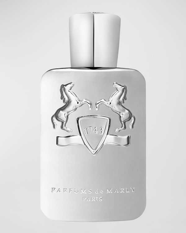 Pegasus Eau de Parfum, 4.2 oz.- sku203380091