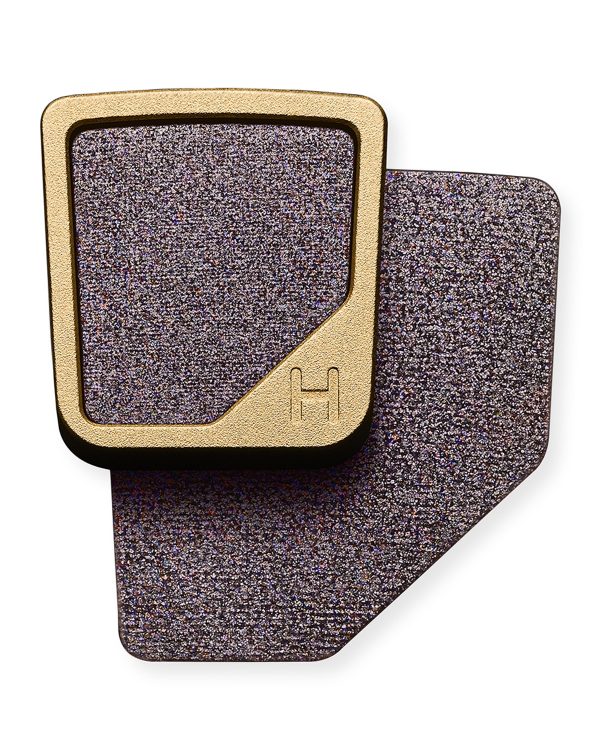 Curator Eyeshadow- sku203470180