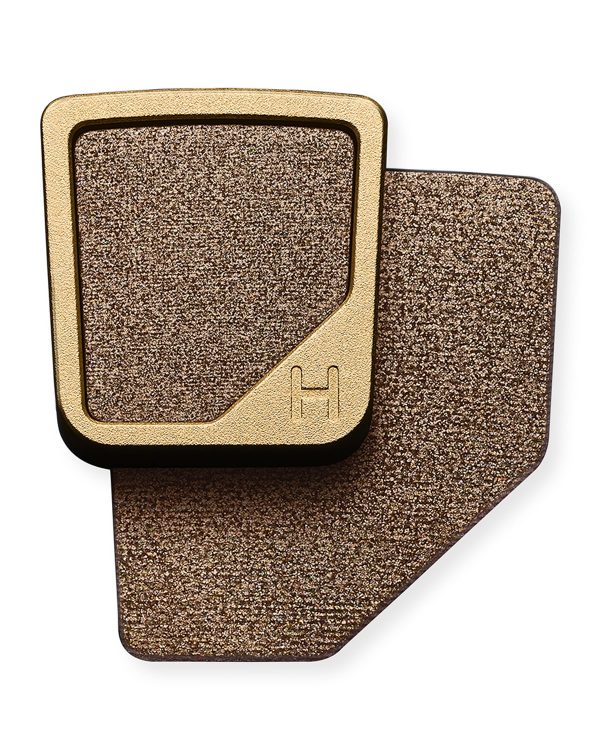 Curator Eyeshadow- sku203470164