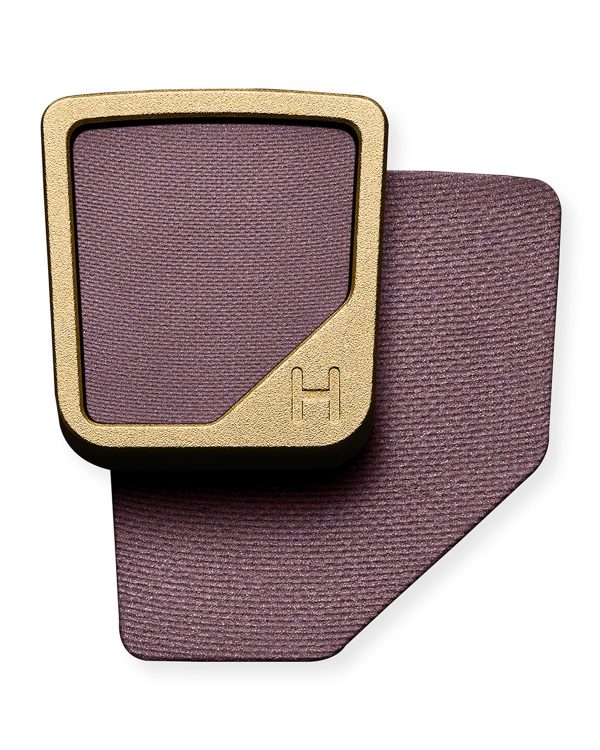 Curator Eyeshadow- sku203470241