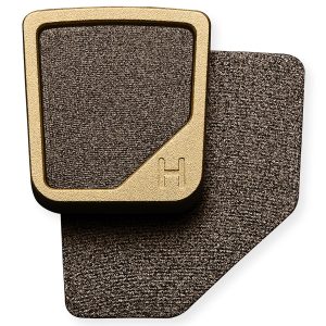 Curator Eyeshadow- sku203640063