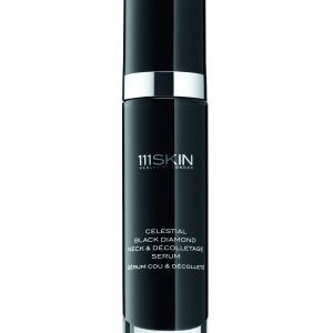 Celestial Black Diamond Neck and Decolletage Serum, 1.7 oz.- sku203560331