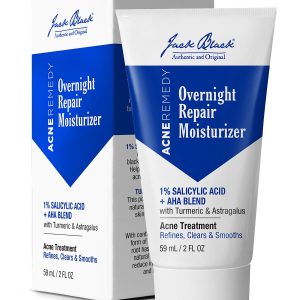 2 oz. Overnight Repair Moisturizer- sku203570880