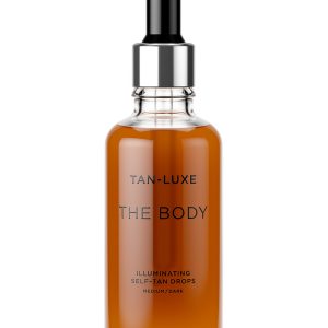 1.7 oz. The Body- sku203710587