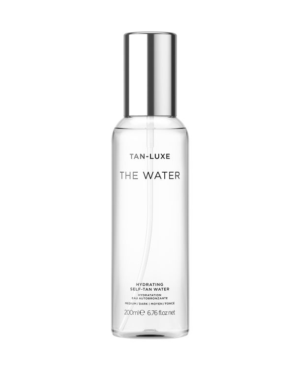 6.8 oz. The Water- sku203711368