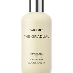 8.45 oz. The Gradual- sku203710539