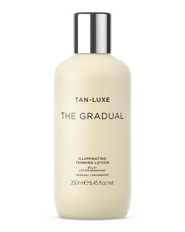 8.45 oz. The Gradual- sku203710539