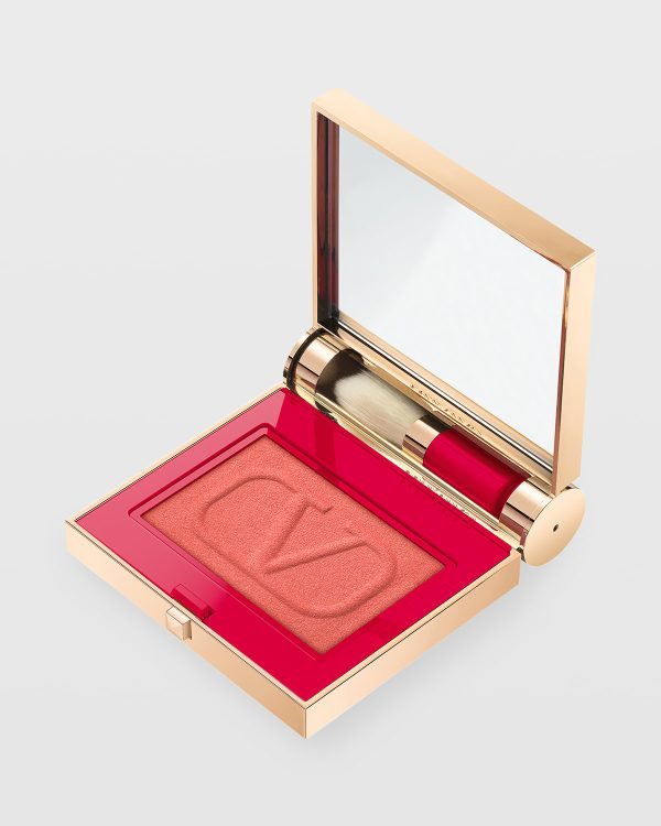 Eye2Cheek Blush and Eyeshadow- sku203791094