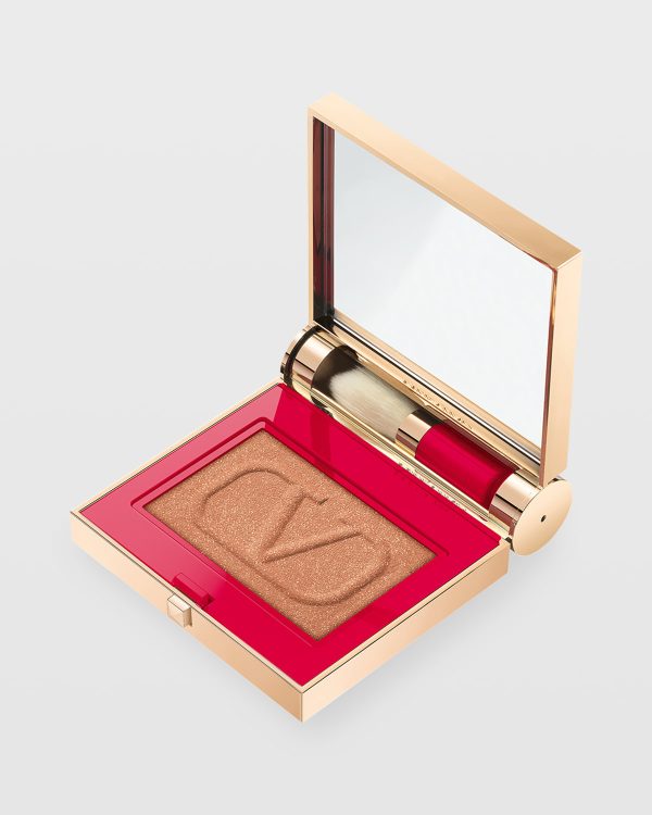 Eye2Cheek Blush and Eyeshadow- sku203790978
