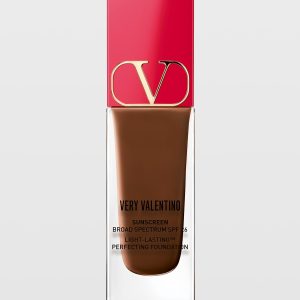 Very Valentino 24 Hour Wear Liquid Foundation,.85 oz.- sku203850555