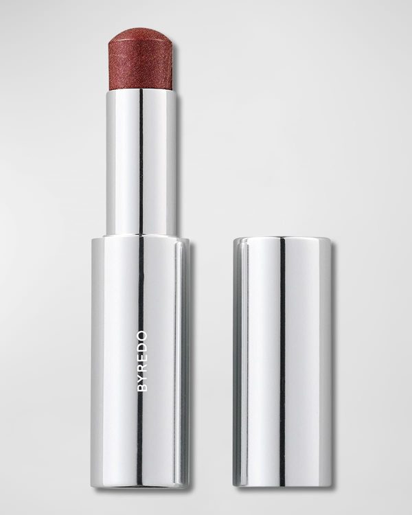 Colour Stick- sku205903162