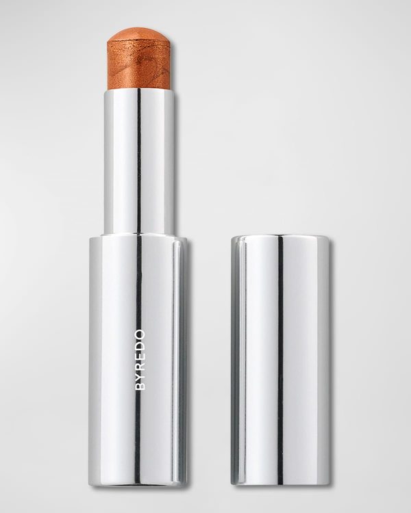 Colour Stick- sku205902823