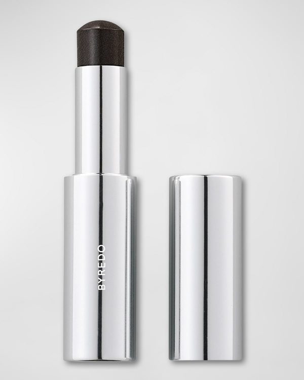 Colour Stick- sku205902991