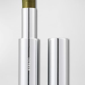 Colour Stick- sku203930567