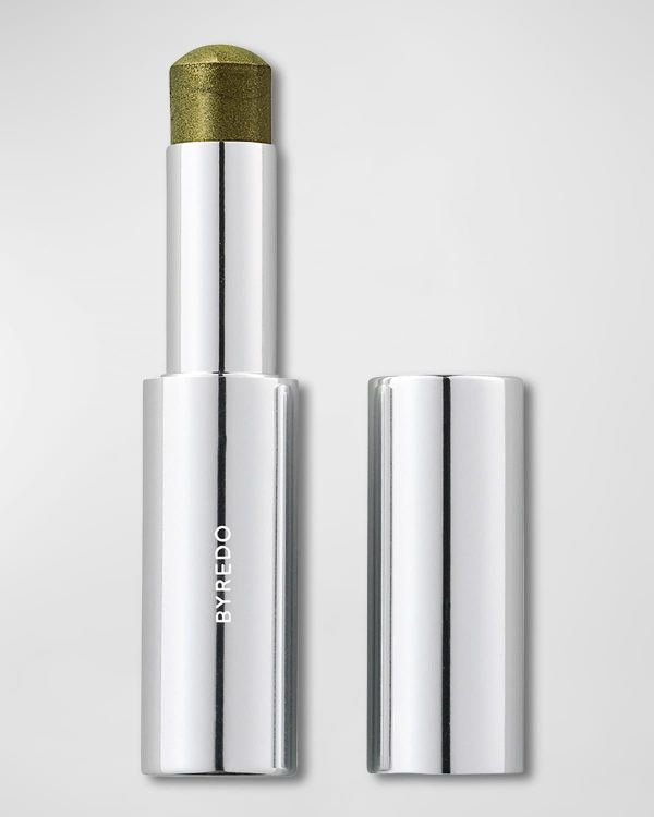 Colour Stick- sku203930567