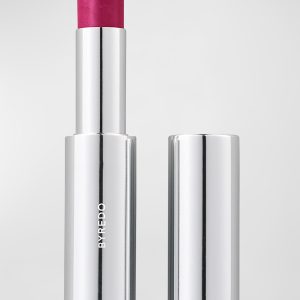 Colour Stick- sku205902960