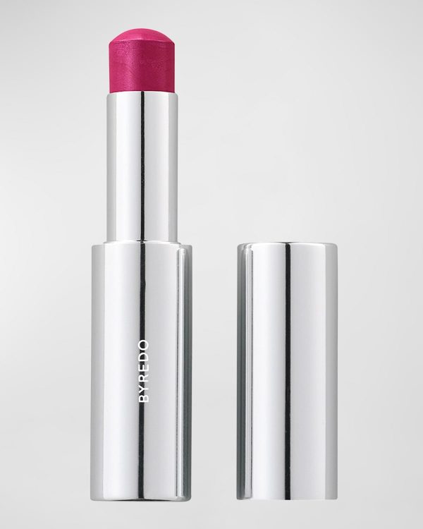 Colour Stick- sku205902960