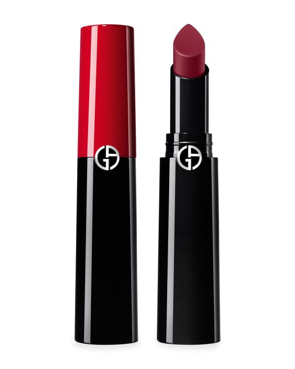 Lip Power Satin Long Lasting Lipstick- sku204010982