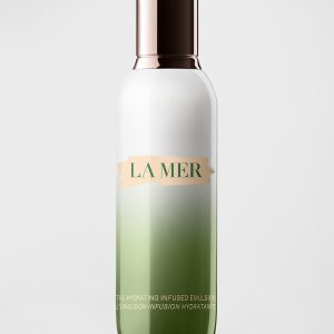 The Hydrating Infused Emulsion, 4.2 oz.- sku204010866