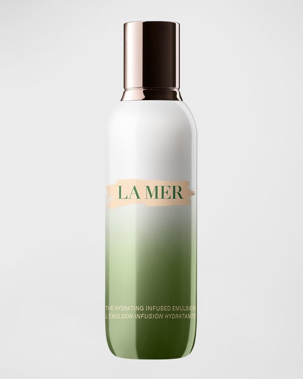 The Hydrating Infused Emulsion, 4.2 oz.- sku204010866