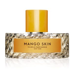 Mango Skin Deep Eau de Parfum, 3.4 oz.- sku204093292