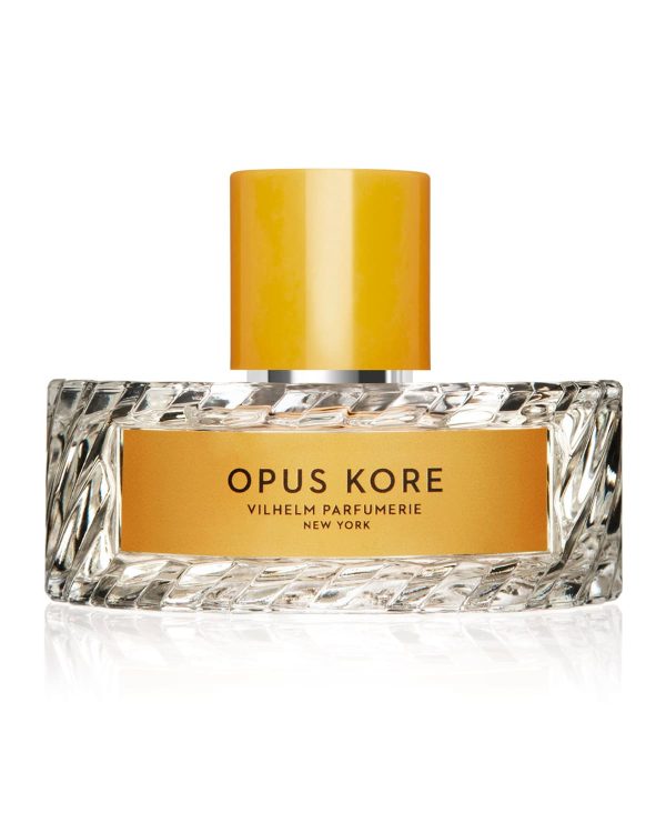 Opus Kore Eau de Parfum, 3.3 oz.- sku204100888