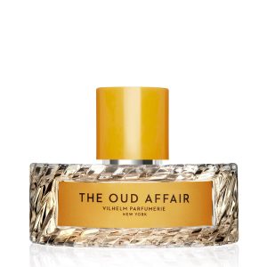The Oud Affair Eau de Parfum, 3.4 oz.- sku204091912