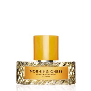 Morning Chess Eau de Parfum, 1.7 oz.- sku204091221