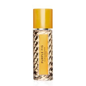 Purple Fig Eau de Parfum, 0.67 oz.- sku204092587
