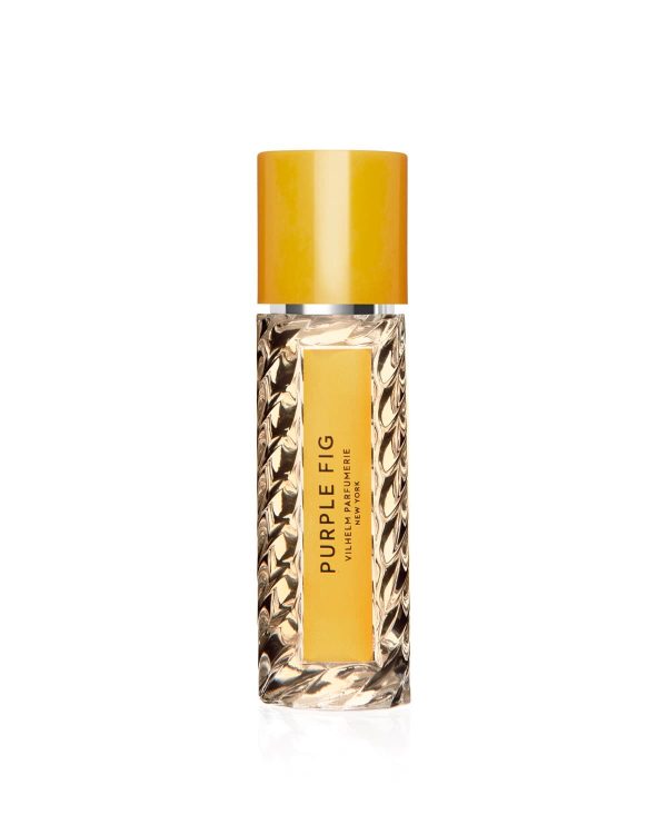 Purple Fig Eau de Parfum, 0.67 oz.- sku204092587